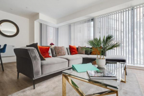 GuestReady - Modern stay near World Museum